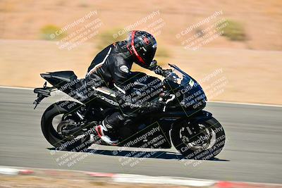 media/Oct-24-2025-2WTD (Fri) [[491f36c2bf]]/C Group/Session 4 (Turn 7)/